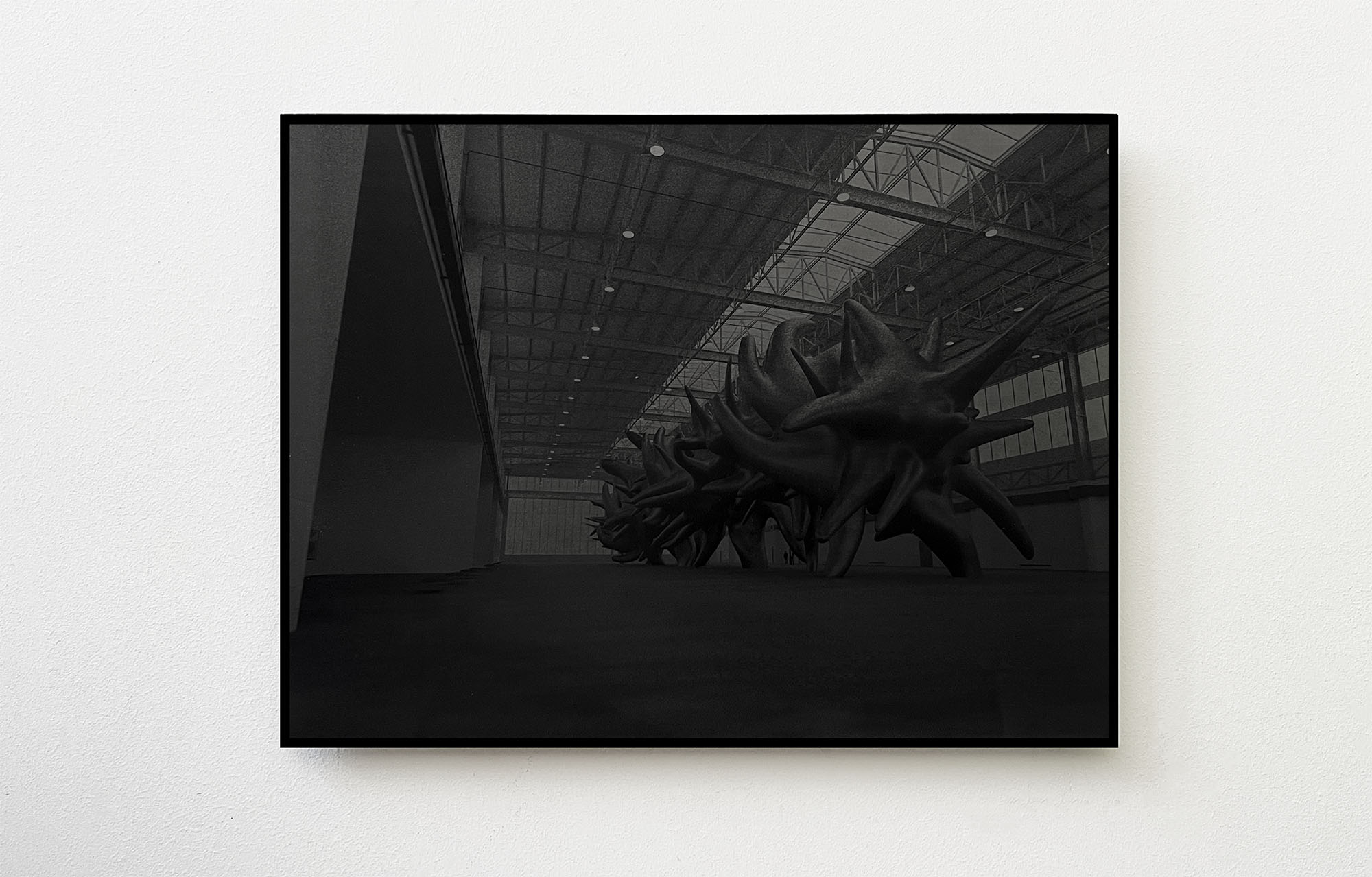 Pierre Clemens 2024 05 08 22 38 TITAN